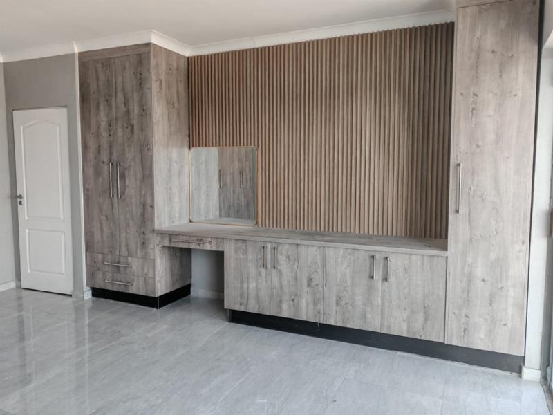 4 Bedroom Property for Sale in Sterpark Limpopo