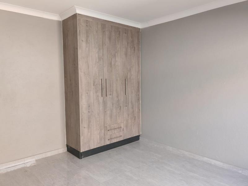 4 Bedroom Property for Sale in Sterpark Limpopo