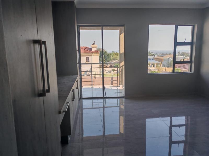 4 Bedroom Property for Sale in Sterpark Limpopo