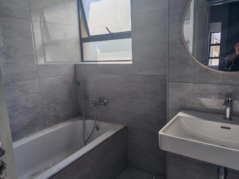 4 Bedroom Property for Sale in Sterpark Limpopo