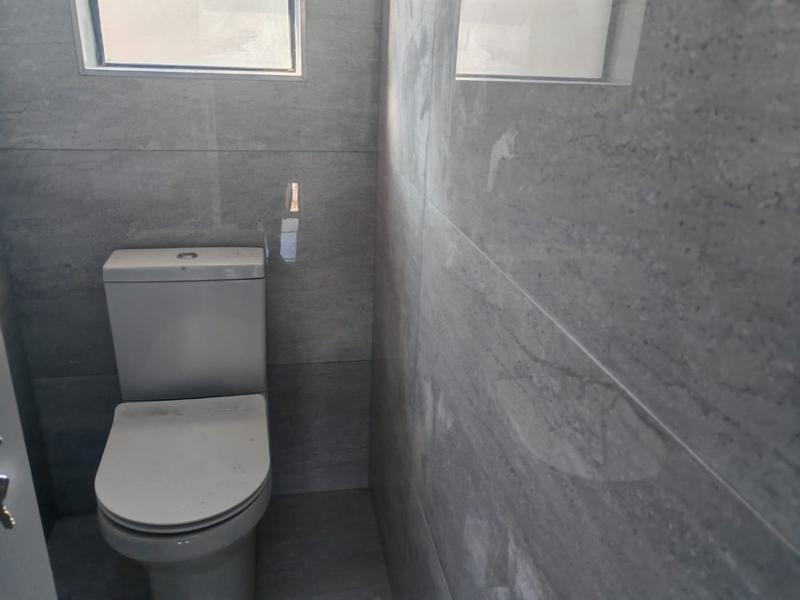 4 Bedroom Property for Sale in Sterpark Limpopo