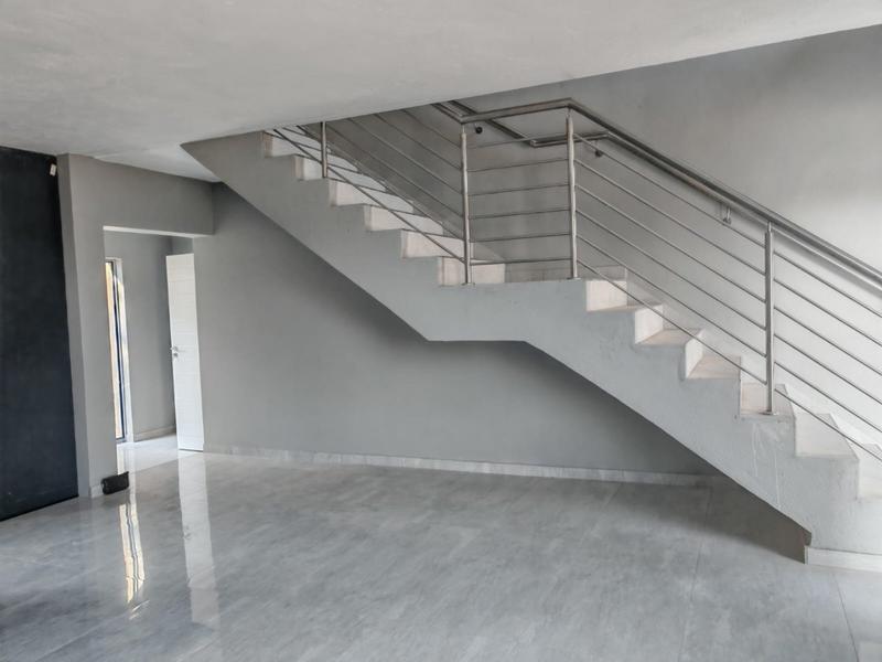 4 Bedroom Property for Sale in Sterpark Limpopo