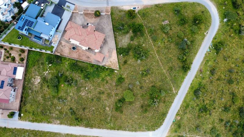 0 Bedroom Property for Sale in Sterpark Limpopo