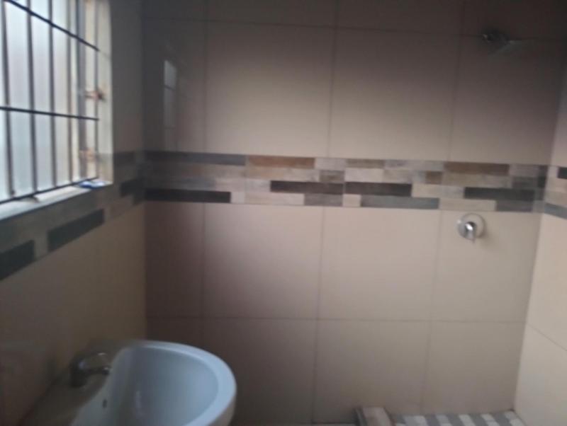 To Let 2 Bedroom Property for Rent in Chroompark Limpopo