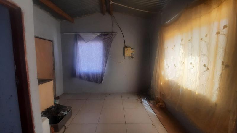 5 Bedroom Property for Sale in Polokwane Ext 76 Limpopo