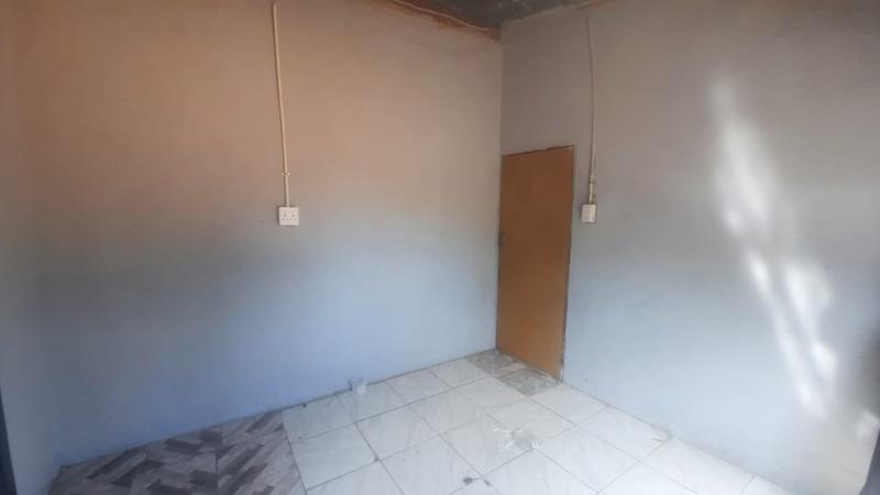 5 Bedroom Property for Sale in Polokwane Ext 76 Limpopo