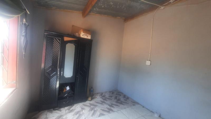 5 Bedroom Property for Sale in Polokwane Ext 76 Limpopo
