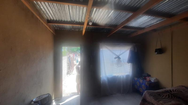 5 Bedroom Property for Sale in Polokwane Ext 76 Limpopo