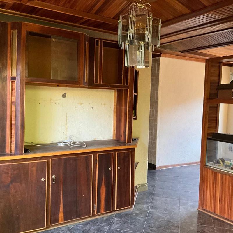 5 Bedroom Property for Sale in Mankweng Limpopo