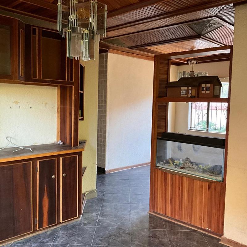 5 Bedroom Property for Sale in Mankweng Limpopo