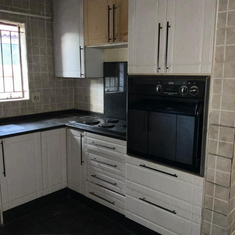 5 Bedroom Property for Sale in Mankweng Limpopo