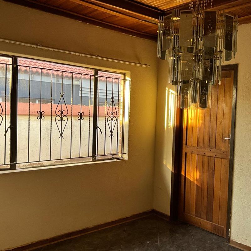 5 Bedroom Property for Sale in Mankweng Limpopo