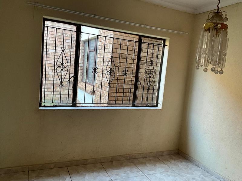5 Bedroom Property for Sale in Mankweng Limpopo