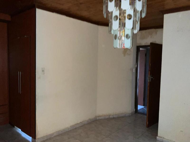 5 Bedroom Property for Sale in Mankweng Limpopo