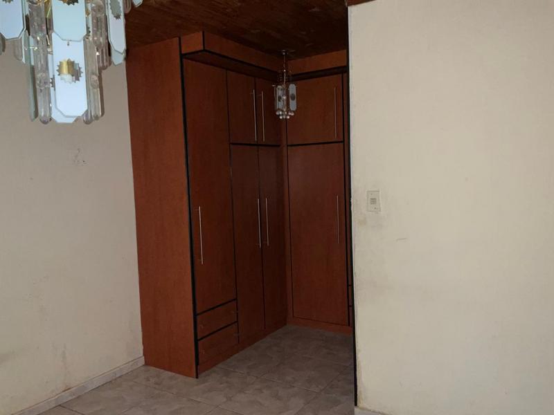 5 Bedroom Property for Sale in Mankweng Limpopo