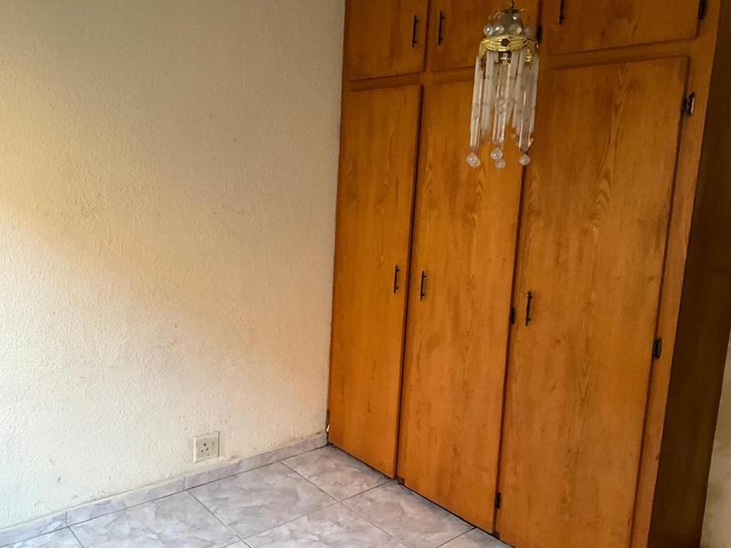 5 Bedroom Property for Sale in Mankweng Limpopo