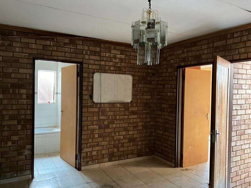 5 Bedroom Property for Sale in Mankweng Limpopo