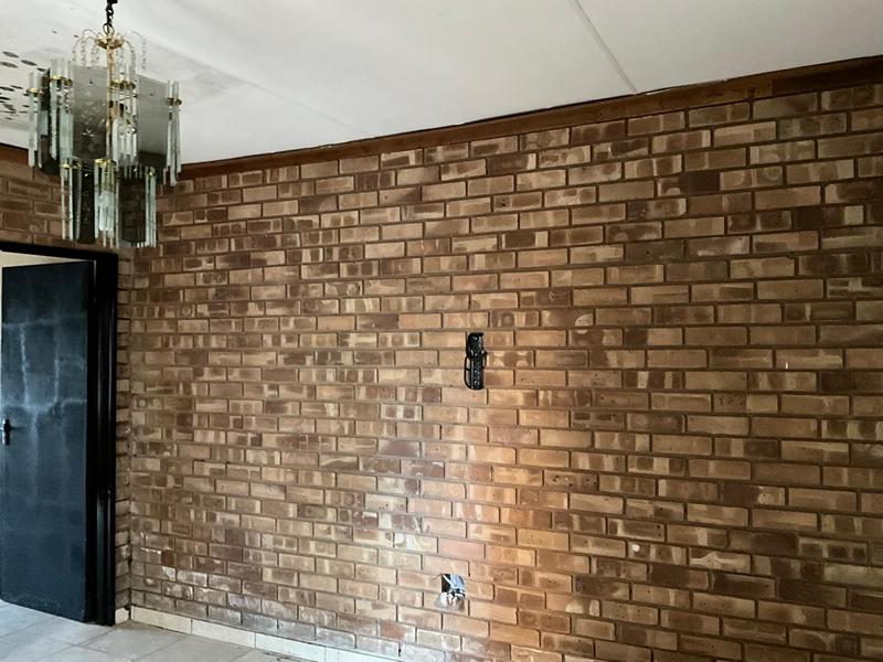5 Bedroom Property for Sale in Mankweng Limpopo