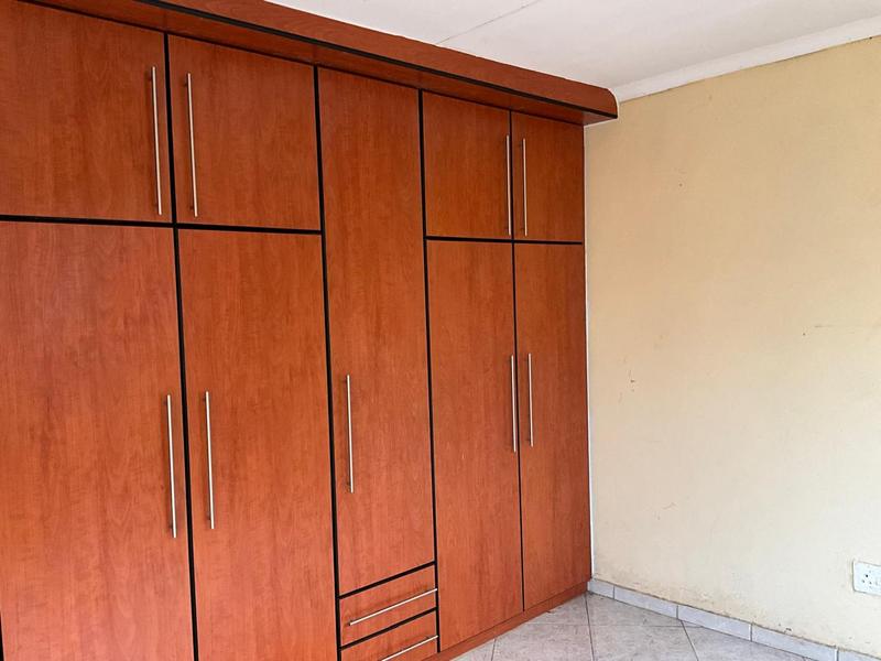 5 Bedroom Property for Sale in Mankweng Limpopo