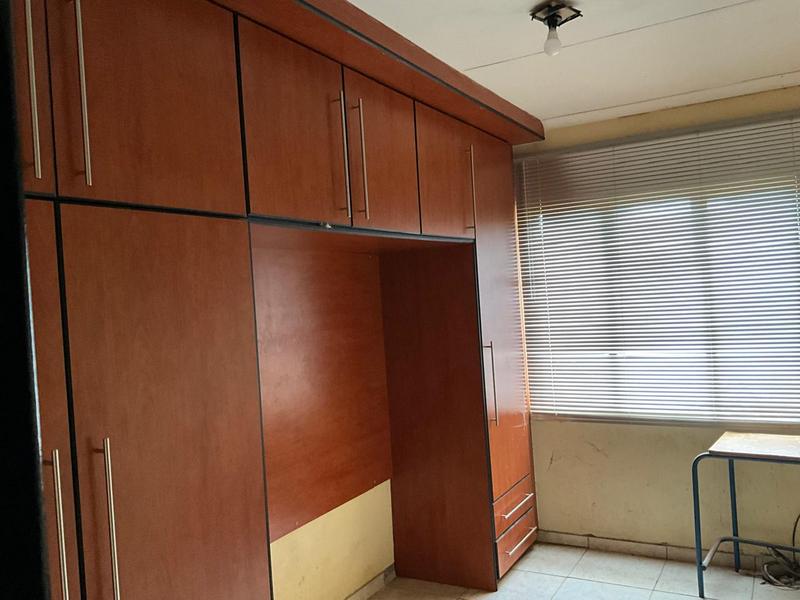 5 Bedroom Property for Sale in Mankweng Limpopo