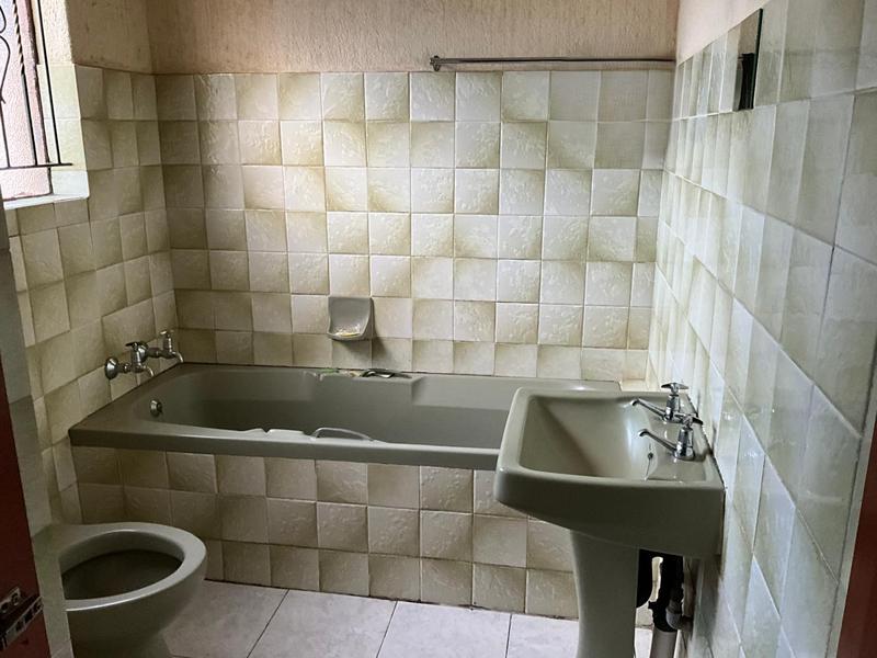 5 Bedroom Property for Sale in Mankweng Limpopo