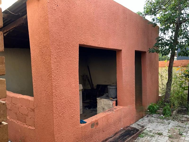 5 Bedroom Property for Sale in Mankweng Limpopo