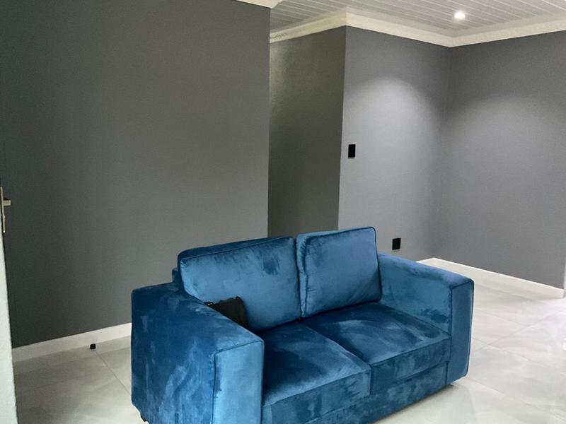 To Let 3 Bedroom Property for Rent in Bendor Limpopo
