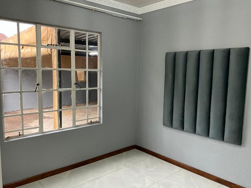 To Let 3 Bedroom Property for Rent in Bendor Limpopo