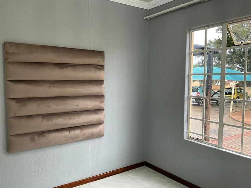 To Let 3 Bedroom Property for Rent in Bendor Limpopo