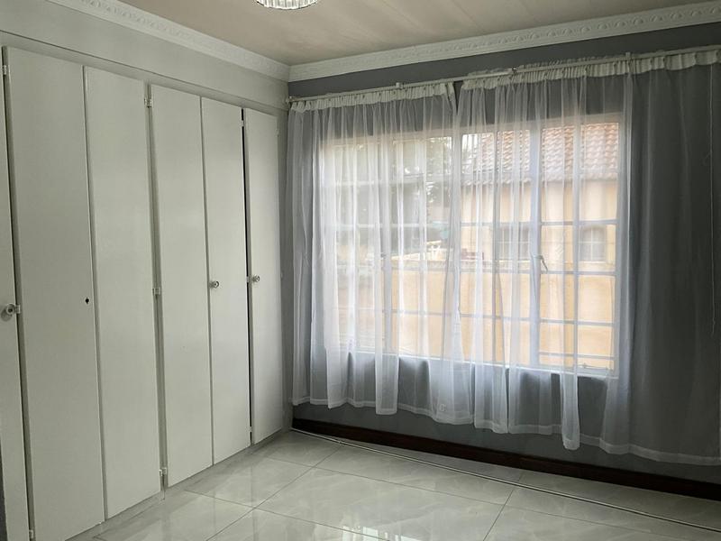 To Let 3 Bedroom Property for Rent in Bendor Limpopo