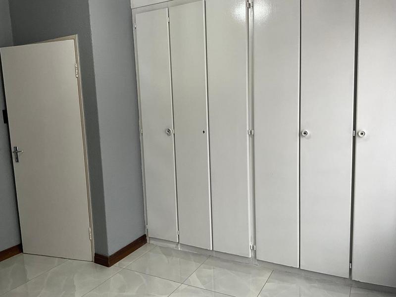 To Let 3 Bedroom Property for Rent in Bendor Limpopo