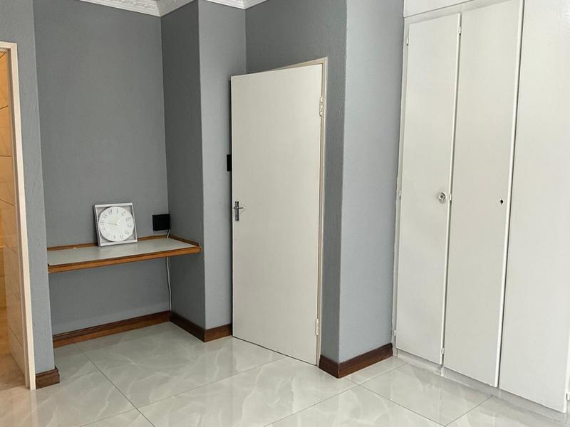 To Let 3 Bedroom Property for Rent in Bendor Limpopo
