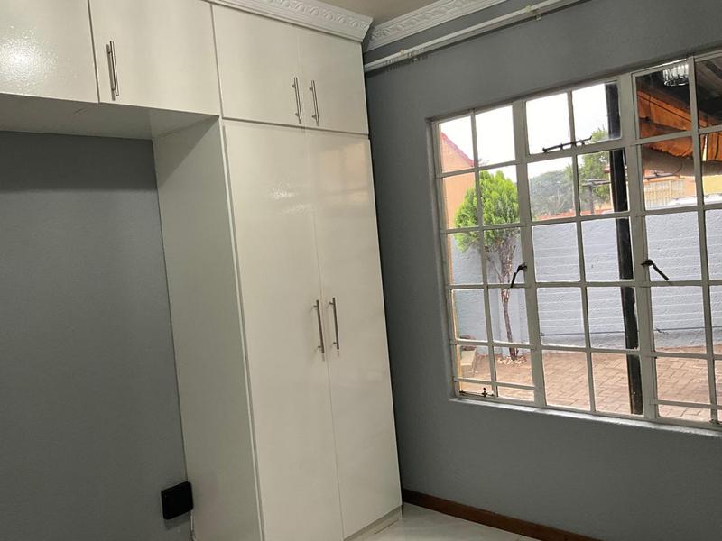 To Let 3 Bedroom Property for Rent in Bendor Limpopo