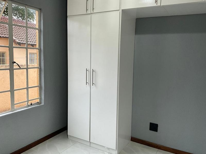 To Let 3 Bedroom Property for Rent in Bendor Limpopo