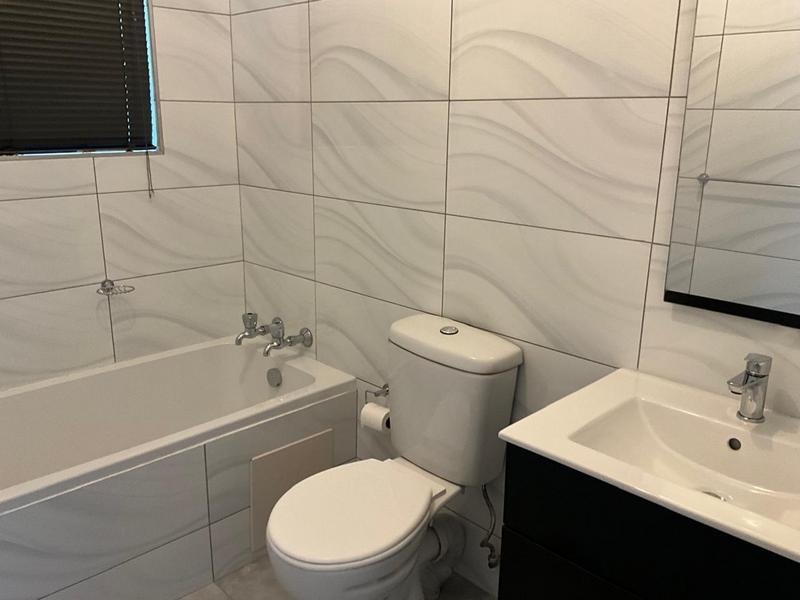 To Let 3 Bedroom Property for Rent in Bendor Limpopo
