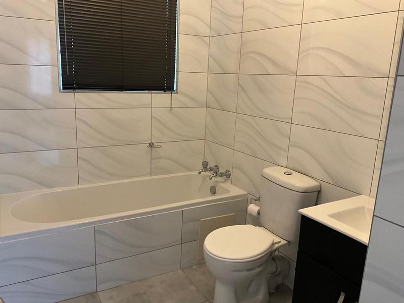 To Let 3 Bedroom Property for Rent in Bendor Limpopo