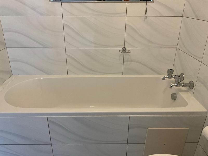 To Let 3 Bedroom Property for Rent in Bendor Limpopo