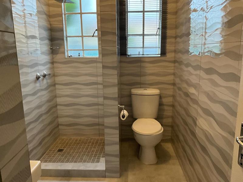 To Let 3 Bedroom Property for Rent in Bendor Limpopo