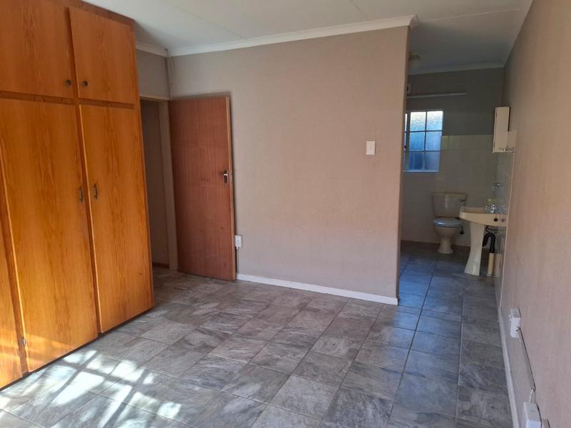3 Bedroom Property for Sale in Sterpark Limpopo