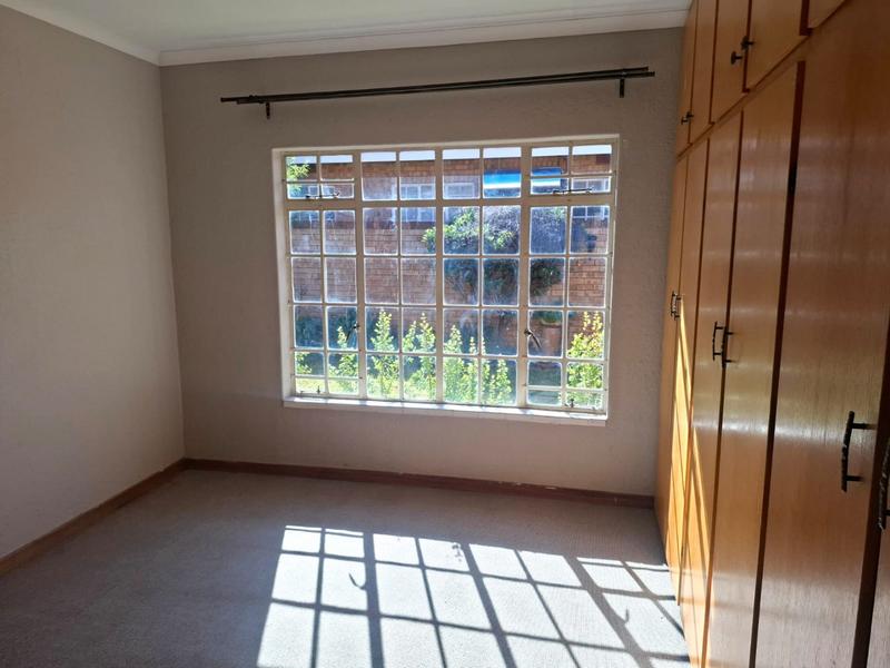 3 Bedroom Property for Sale in Sterpark Limpopo