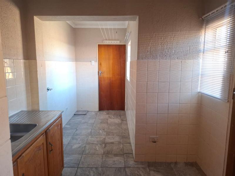 3 Bedroom Property for Sale in Sterpark Limpopo
