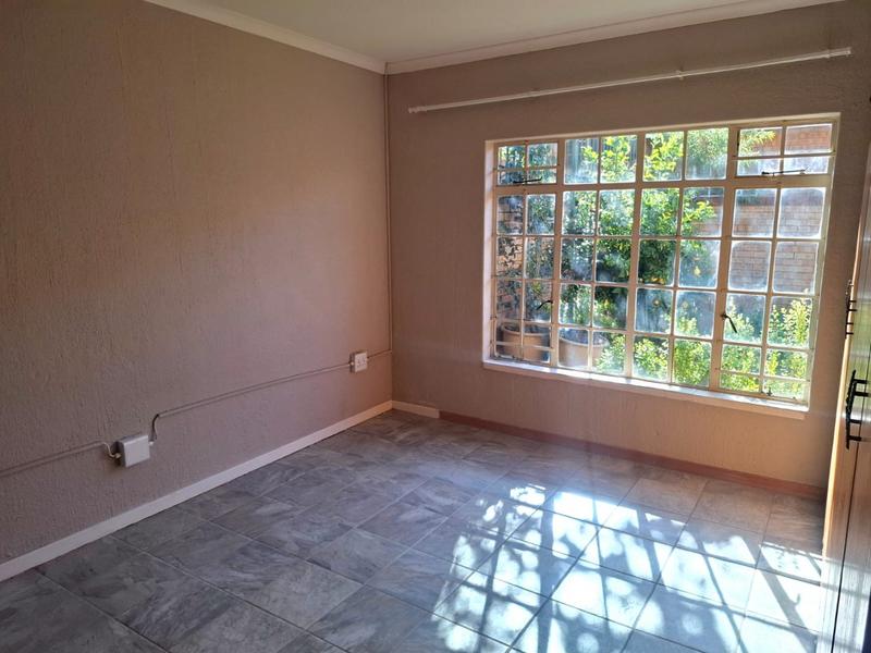 3 Bedroom Property for Sale in Sterpark Limpopo