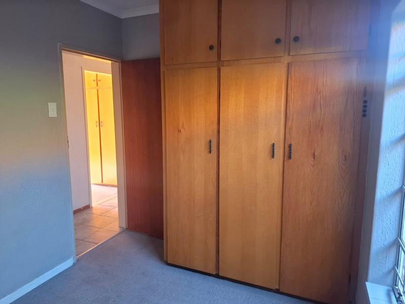 3 Bedroom Property for Sale in Sterpark Limpopo