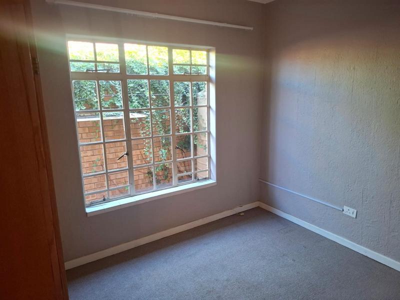 3 Bedroom Property for Sale in Sterpark Limpopo