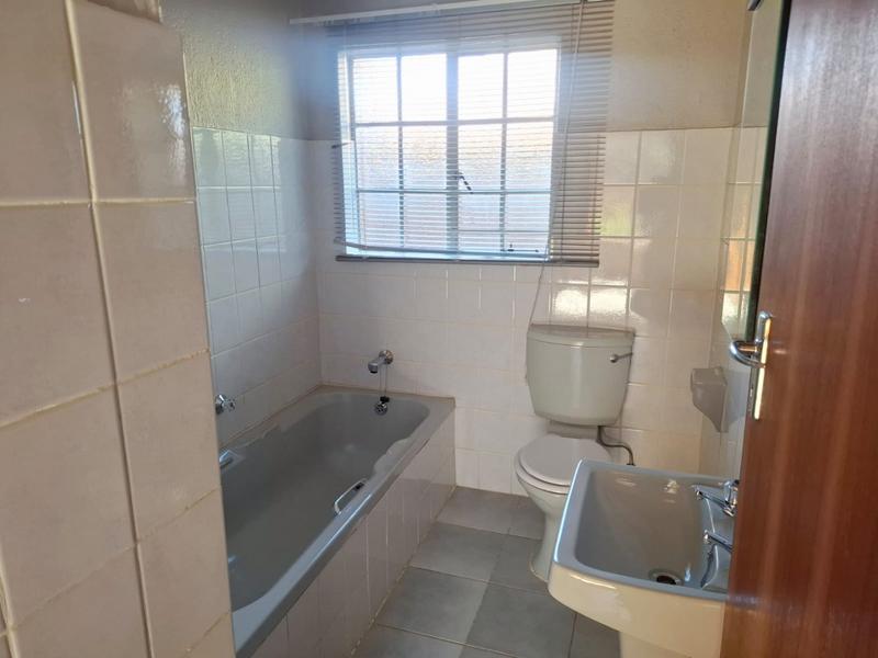 3 Bedroom Property for Sale in Sterpark Limpopo