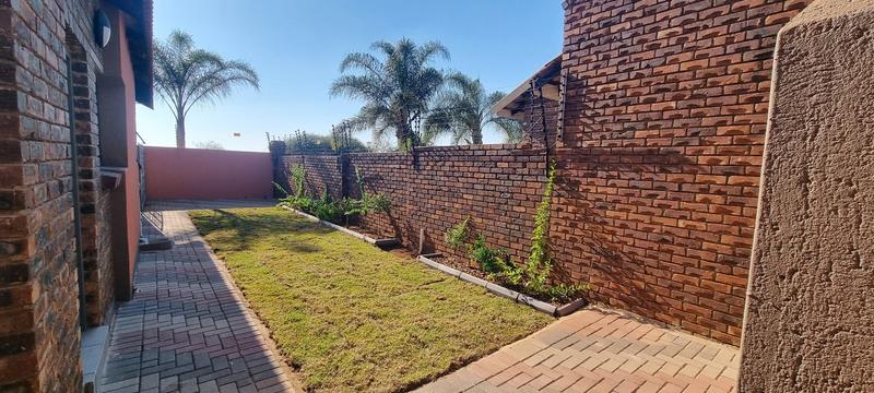 2 Bedroom Property for Sale in Bendor Limpopo