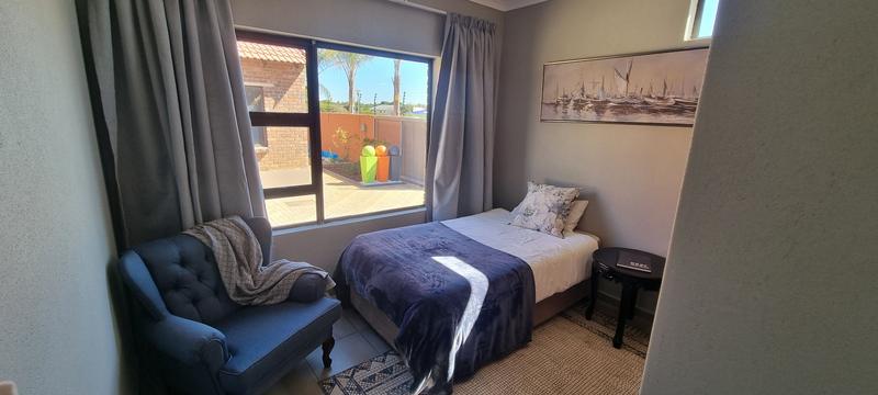 2 Bedroom Property for Sale in Bendor Limpopo