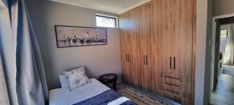 2 Bedroom Property for Sale in Bendor Limpopo