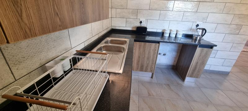 2 Bedroom Property for Sale in Bendor Limpopo
