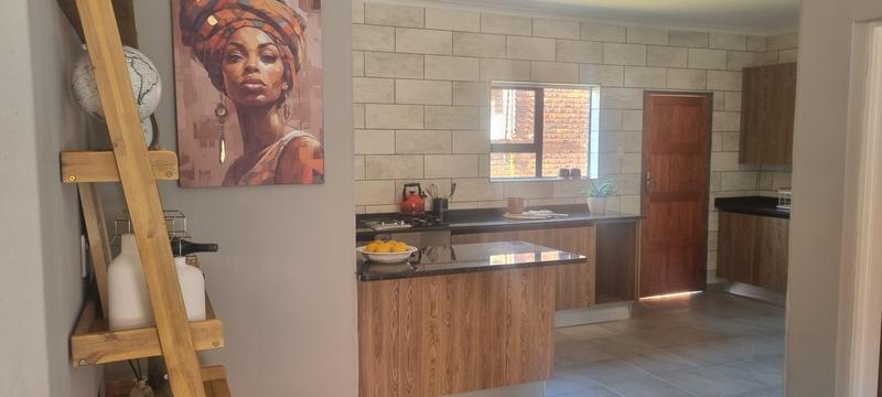 2 Bedroom Property for Sale in Bendor Limpopo